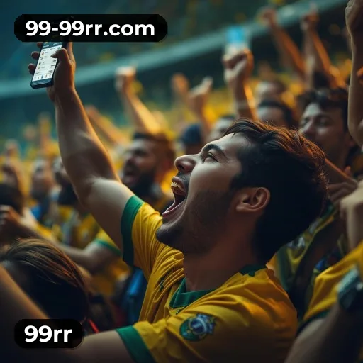 Live bet offers for online entertainment users
