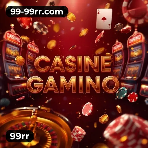 Responsible play reminder for betting limits
