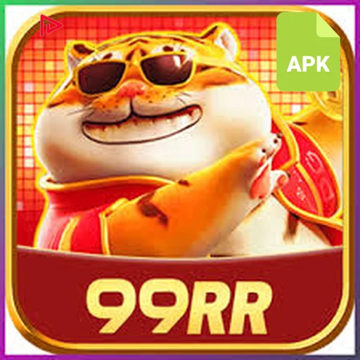 99rr apk download promotion